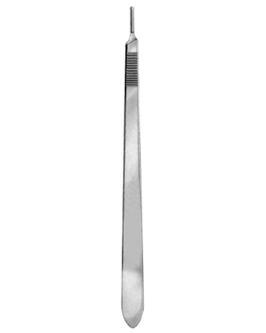 Scalpel Handle # 3XL