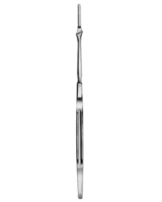 Scalpel Handle # 7