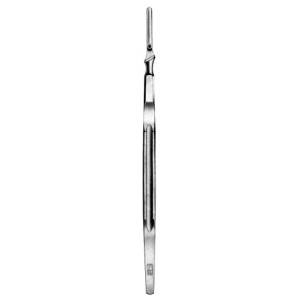 Scalpel Handle # 7K
