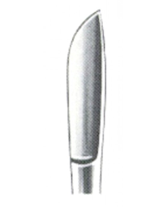 Dissecting Knives 17cm/6 3/4