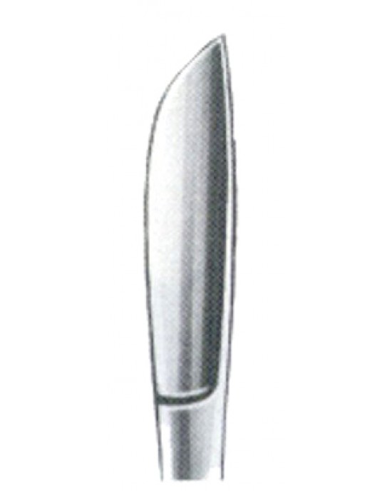 Dissecting Knives 17cm/6 3/4