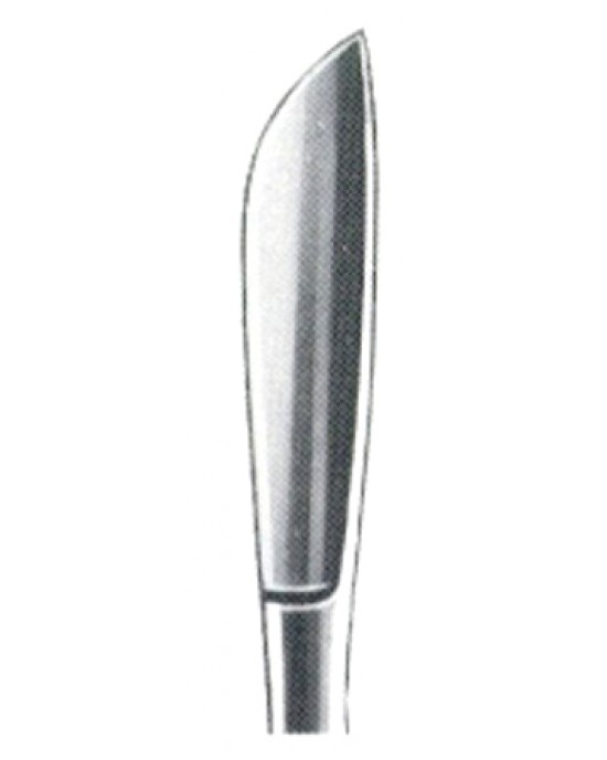 Dissecting Knives 17cm/6 3/4