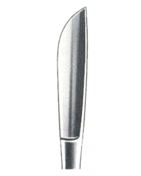 Dissecting Knives 17cm/6 3/4