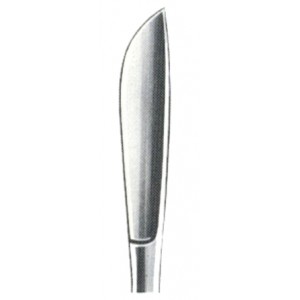 Dissecting Knives 17cm/6 3/4