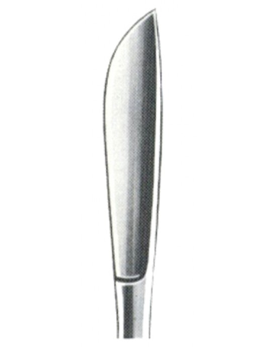 Dissecting Knives 17cm/6 3/4