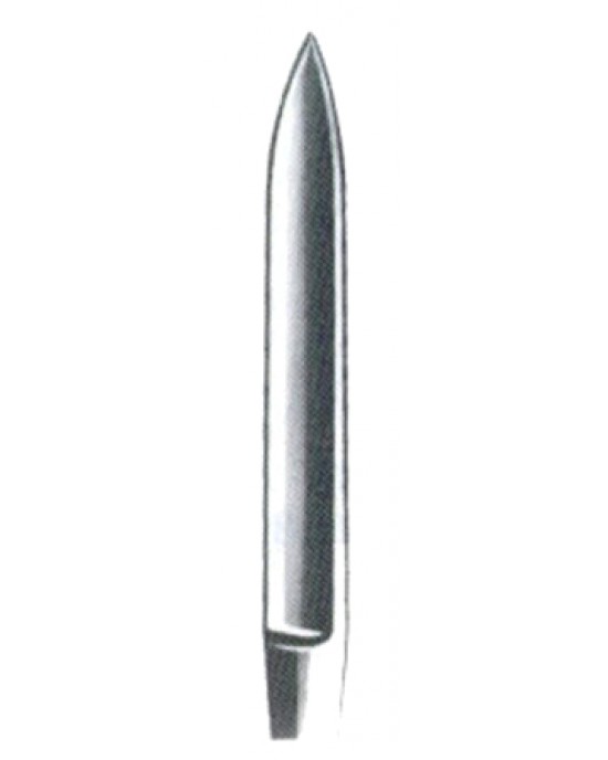 Dissecting Knives 17cm/6 3/4