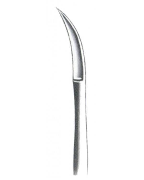 Dissecting Knives 17cm/6 3/4