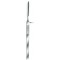 Bergmann Dissecting Knives 14.5cm/5 3/4