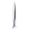 Bergmann Dissecting Knives 14.5cm/5 3/4