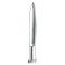 Bergmann Dissecting Knives 14.5cm/5 3/4
