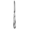 Amputation Phalangeal Knives 9.5cm/3 3/4