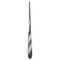 Amputation Interosseous Knives 11cm/4 1/2