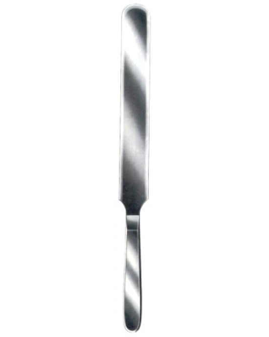 Brain Knives 16cm/6 1/4