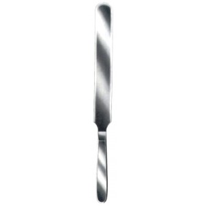 Brain Knives 20cm/8
