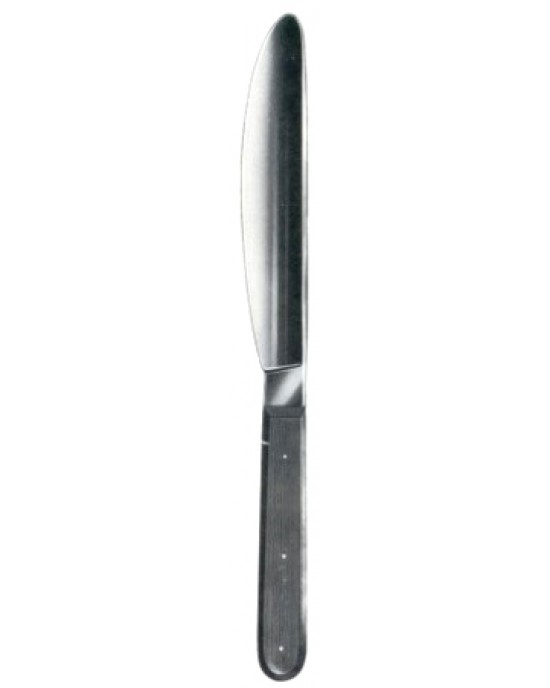Post Mortem Knives 11cm/4 1/2
