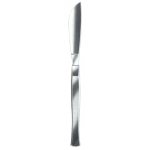 Virchow Autopsy Knives 8.5cm/3 1/2