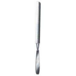 Autopsy Knives 19.5cm/7 3/4
