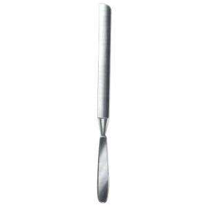 Autopsy Knives 19.5cm/7 3/4
