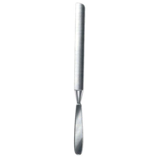 Autopsy Knives 19.5cm/7 3/4