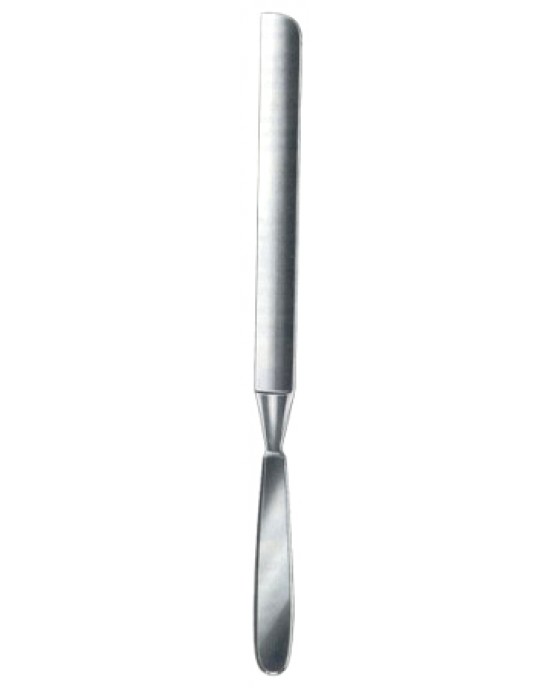 Autopsy Knives 19.5cm/7 3/4