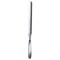 Autopsy Knives 19.5cm/7 3/4