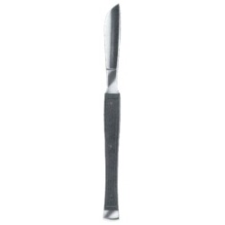Cartilage knives Wooden Handle