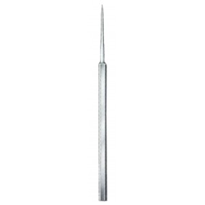 Microscopic Needles 13cm/5