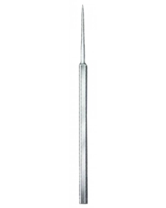 Microscopic Needles 13cm/5