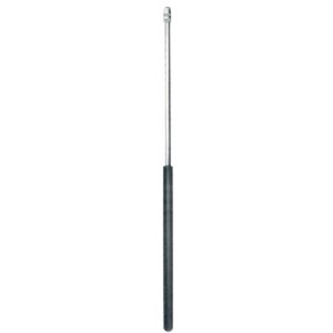 Kolle Microscopic Needle Holder 24cm/9 1/2