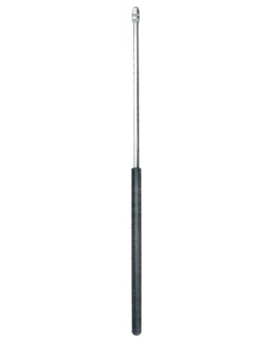 Kolle Microscopic Needle Holder 24cm/9 1/2