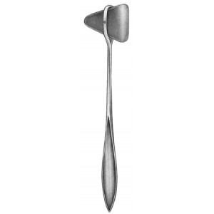 Taylor Percussion Hammers 20cm