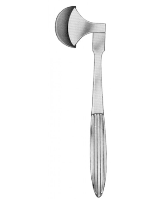 Berliner Percussion Hammers 20cm