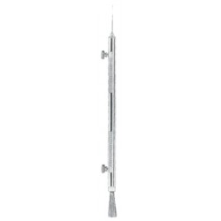 Aly Sensibility Instruments 17cm/6 3/4