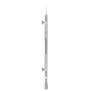 Aly Sensibility Instruments 17cm/6 3/4