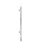 Aly Sensibility Instruments 17cm/6 3/4