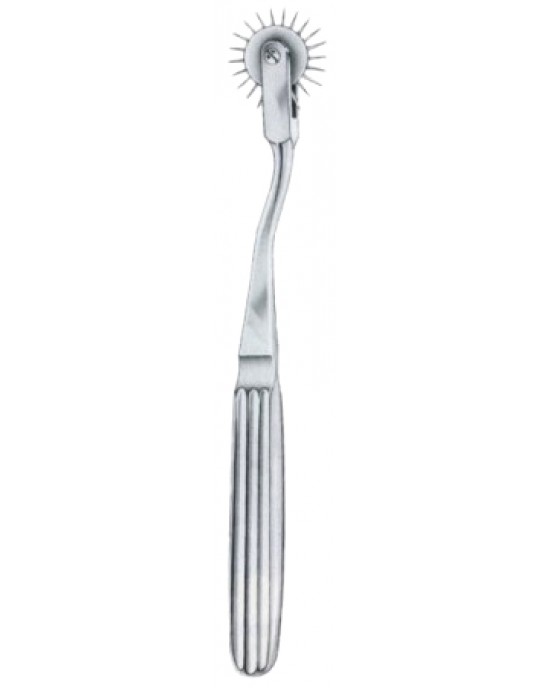 Wartenberg Sensibility Instruments 19cm/71/2