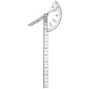 Caroll Calipers 14cm/5 1/2