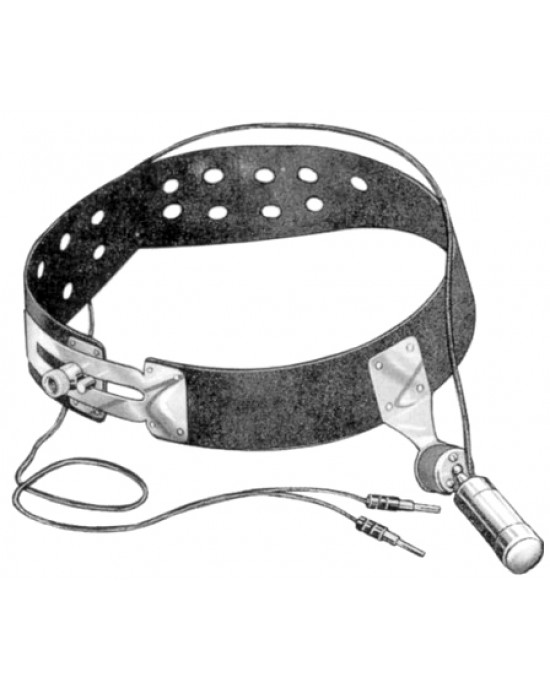 Head Lamps