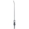 Adson Suction Tubes 21cm/8 1/4