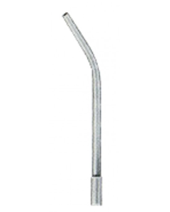 Yankauer Suction Tubes Fig #  1