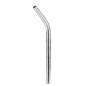 Yankauer Suction Tubes Fig #  2
