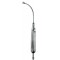 Andrew-Pynchon Suction Tubes 23cm/9