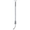 Baby-Poole Suction Tubes 20cm/8