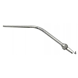 Yankauer Universal Suction Tubes Fig # 4