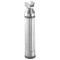 Battery Handle for Laryngoscopes (without batteries)