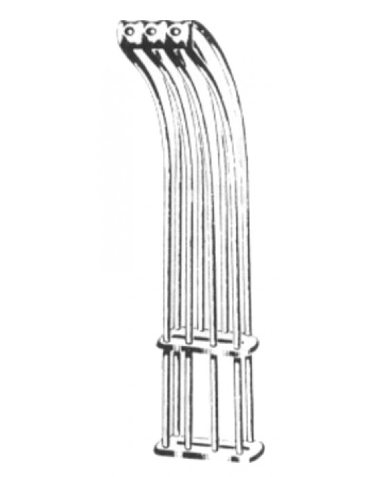 Lumbard-Mayo Airways Fig # 3