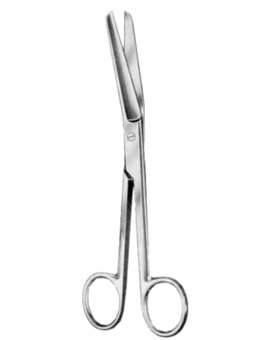 Fergusson Opertaing Scissors 18cm/7