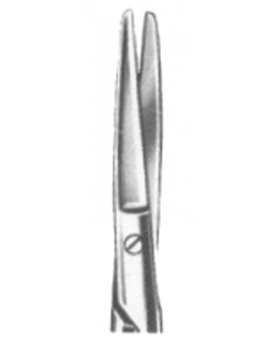 Wagner Fine Scissors 12cm/4 3/4