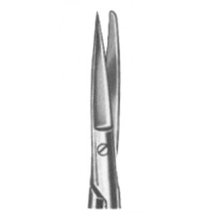 Wagner Fine Scissors 12cm/4 3/4