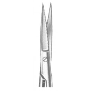 Wagner Fine Scissors 12cm/4 3/4